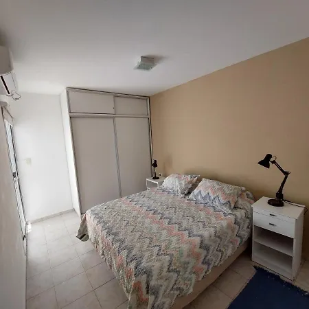 Departamento Para Uso Turistico Y Negocios San Luis Exterior photo