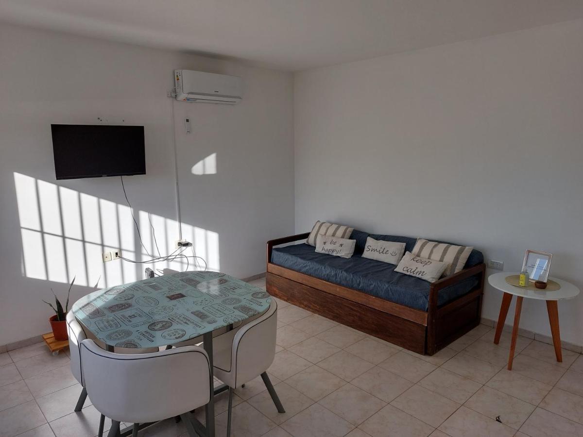 Departamento Uso Turistico Y Negocios Apartment *