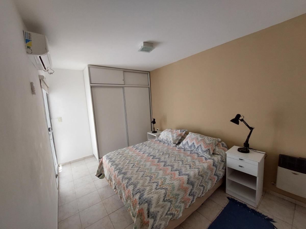 Departamento Uso Turistico Y Negocios San Luis