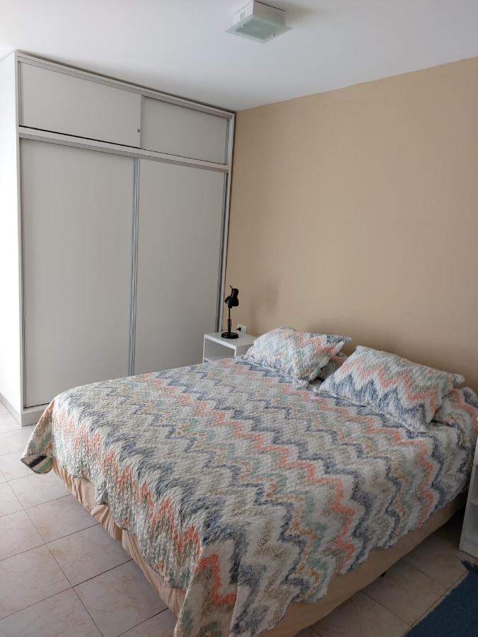 Departamento Uso Turistico Y Negocios San Luis